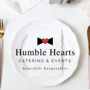 Humble Hearts Catering and Events